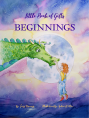 Book of Beginnings