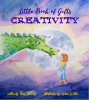 Book of Creativity