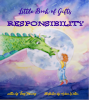 Book of Responsibility